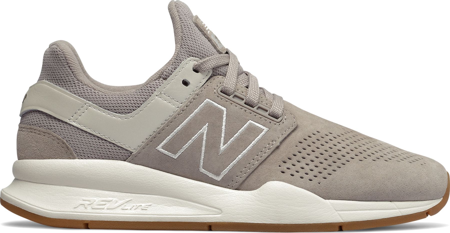 angebote laufschuhe