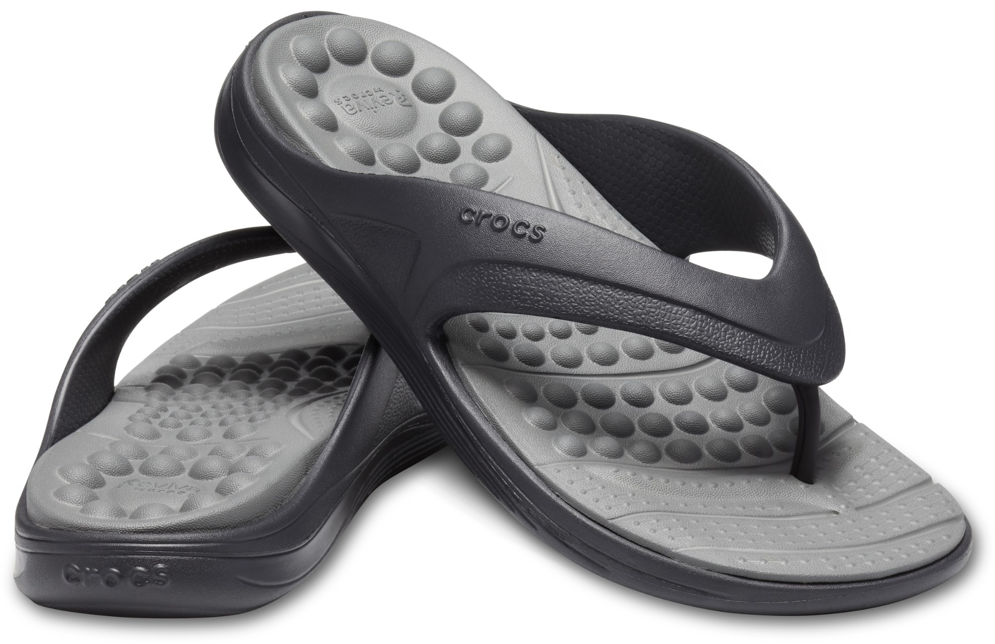 reviva crocs amazon