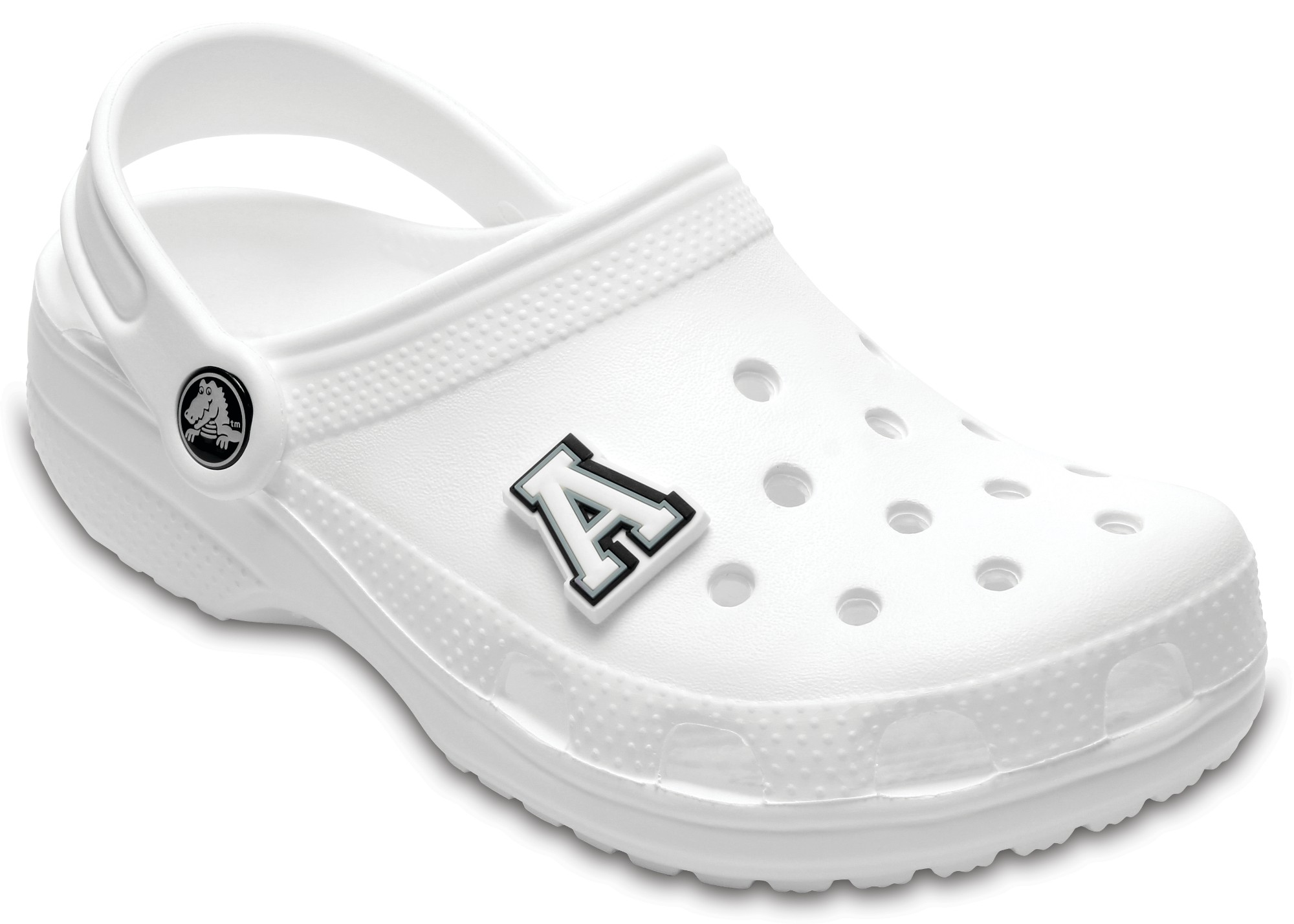 jibbitz by crocs co to jest