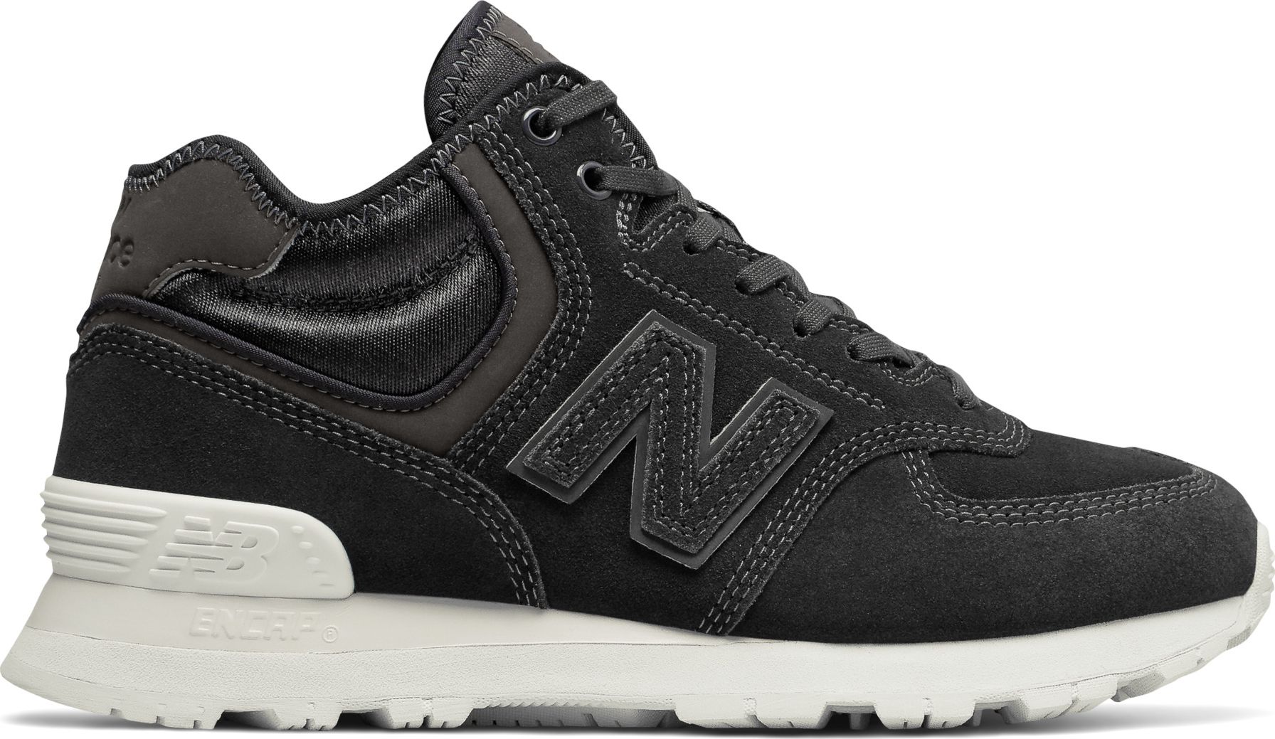 wh574 new balance wh574 new balance