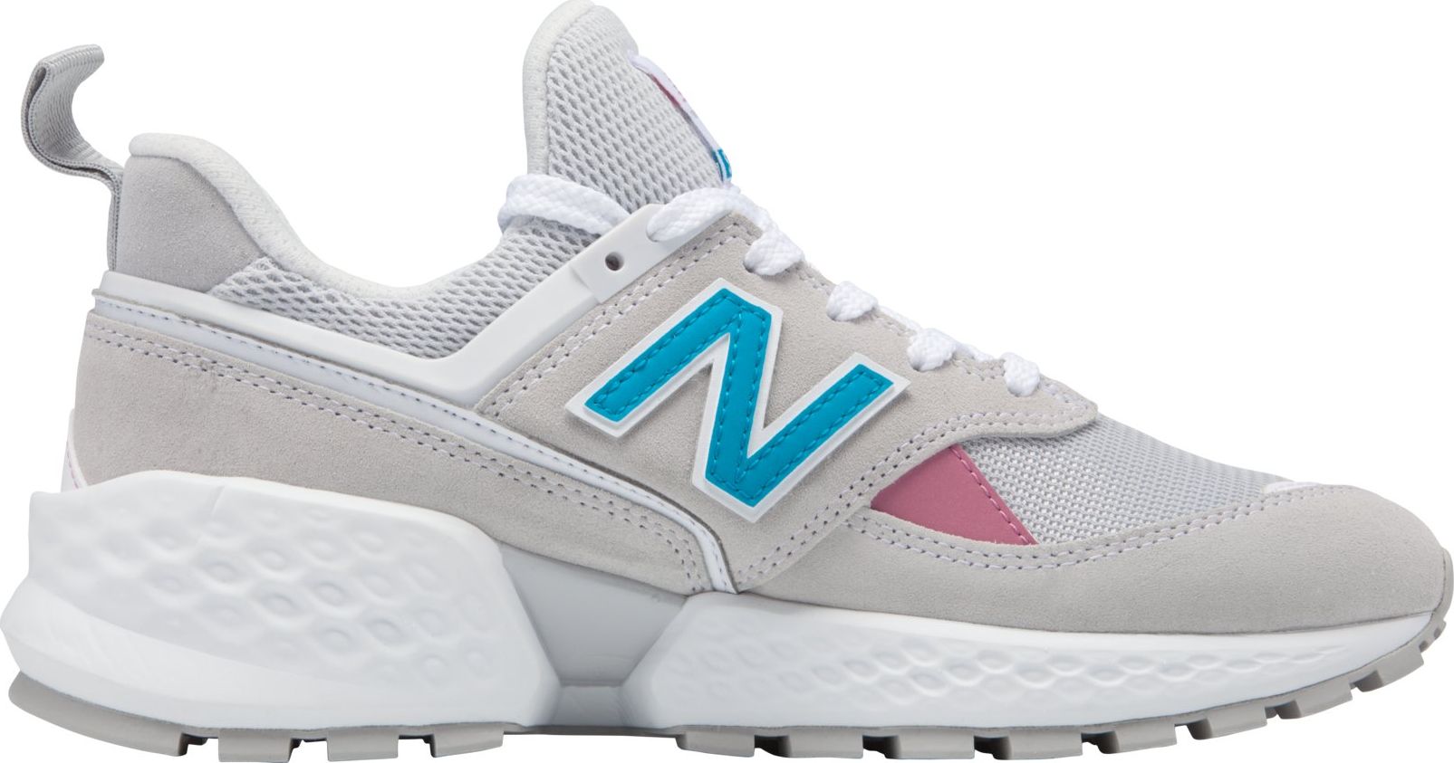 new balance ws574 pca