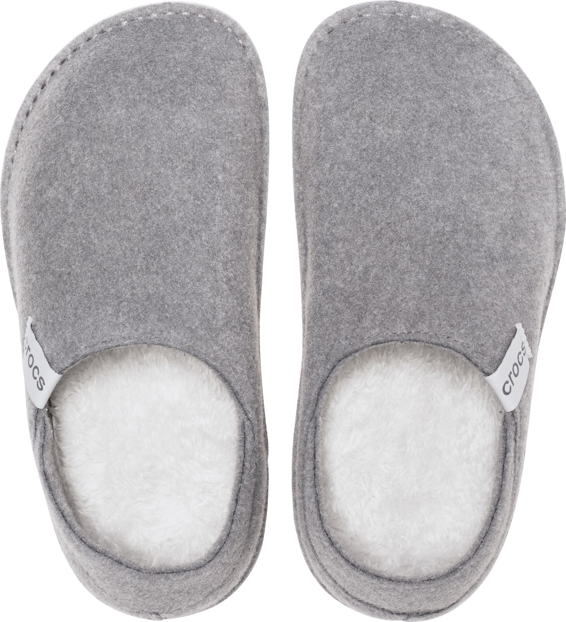 Тапочки Crocs Мужские Купить В Москве