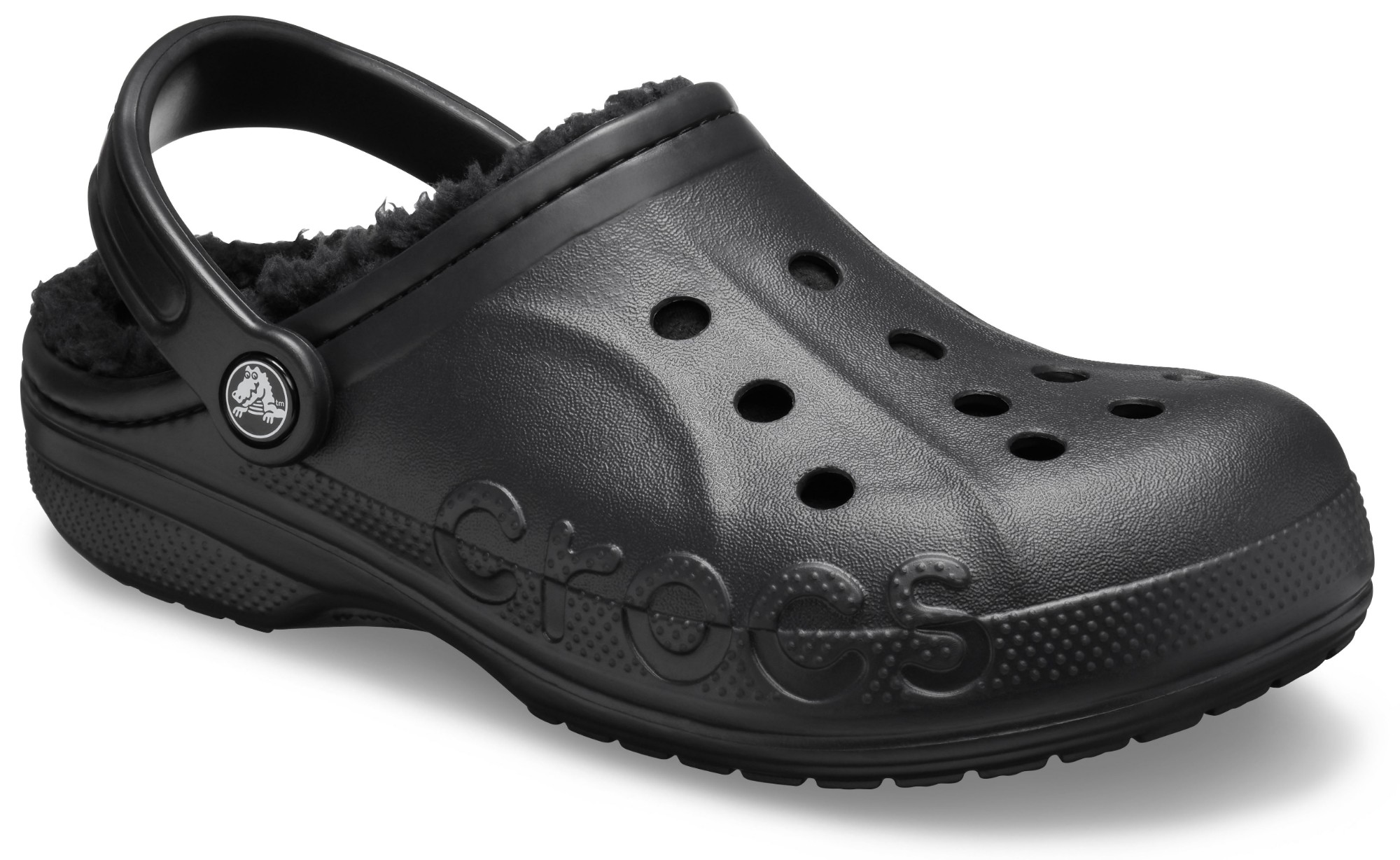 crocs baya sale