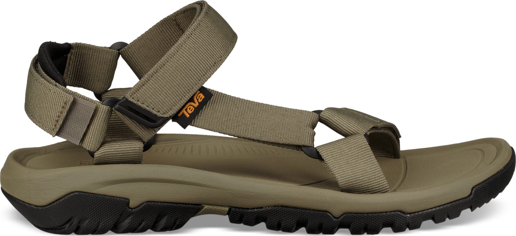 teva m hurricane