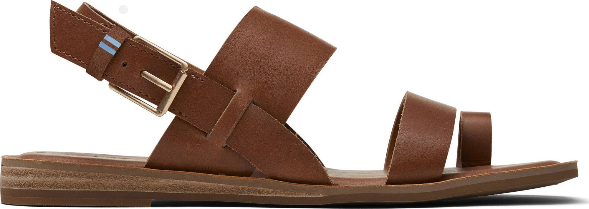 toms freya