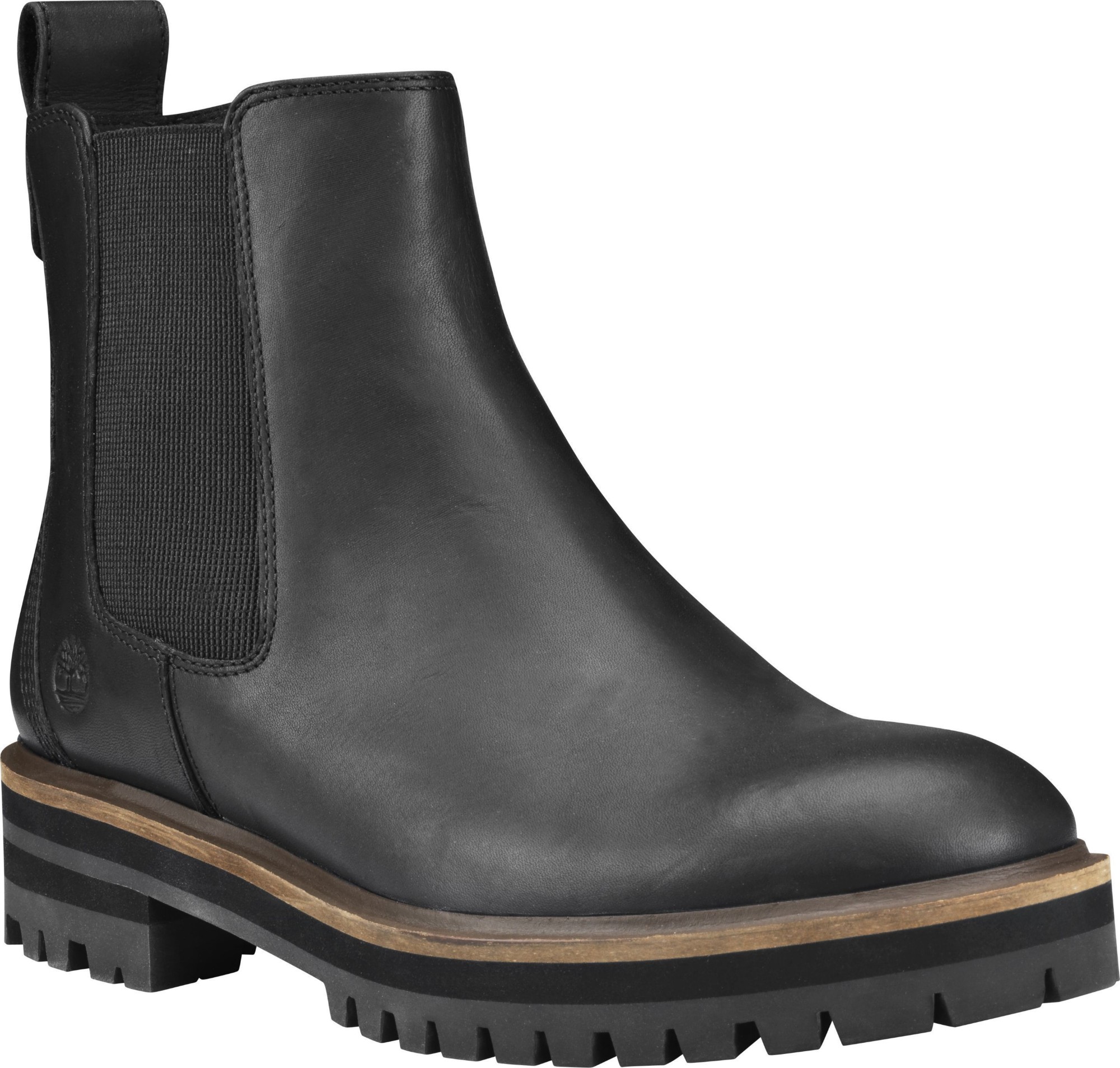 a1rcs timberland