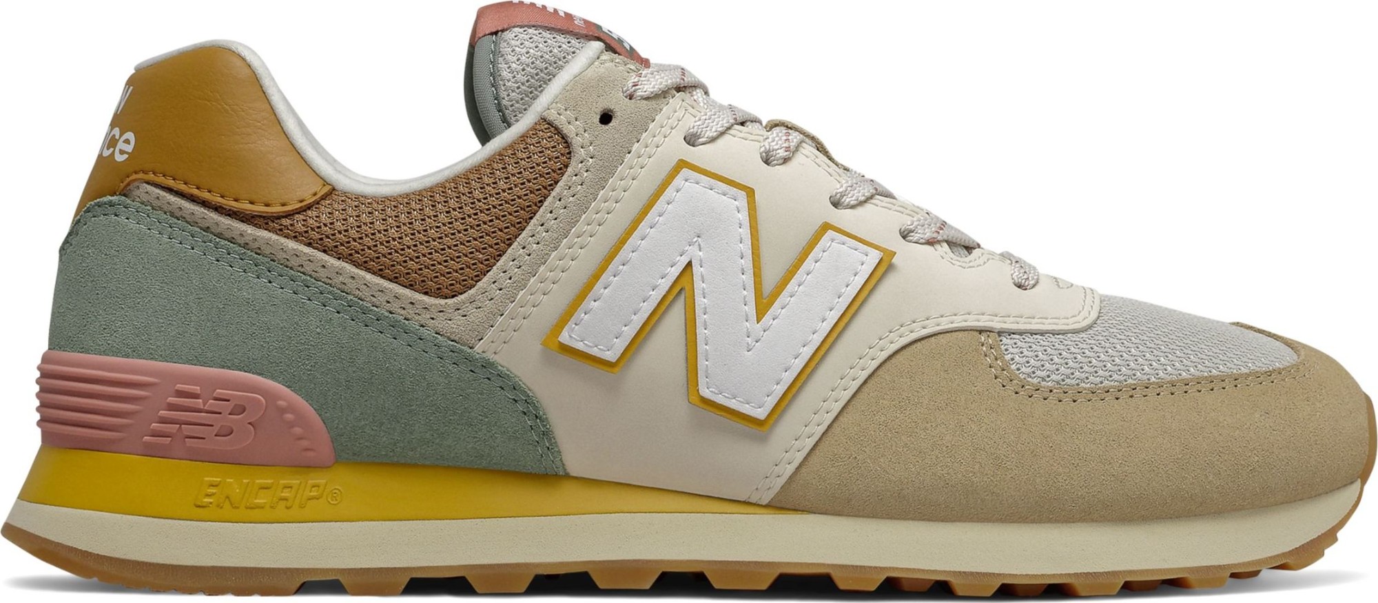 new balance 574 sot new balance 574 sot