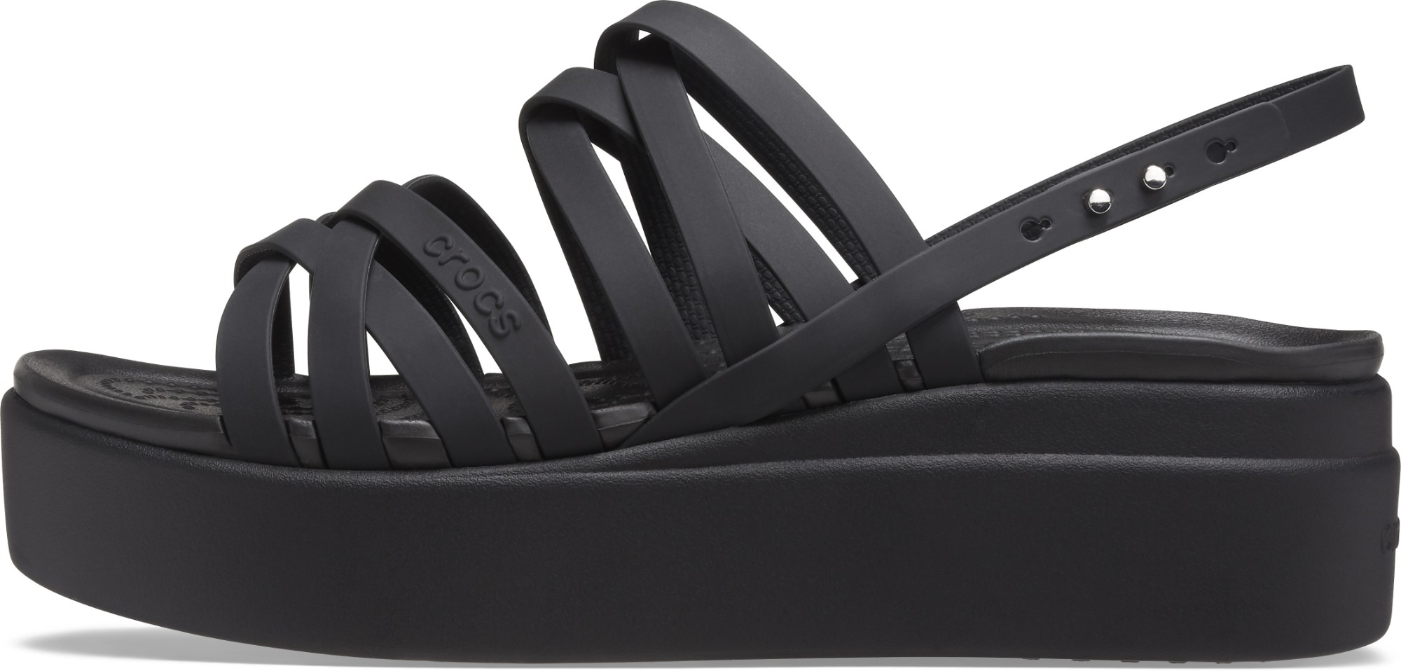 crocs brooklyn low wedge crocs brooklyn low wedge