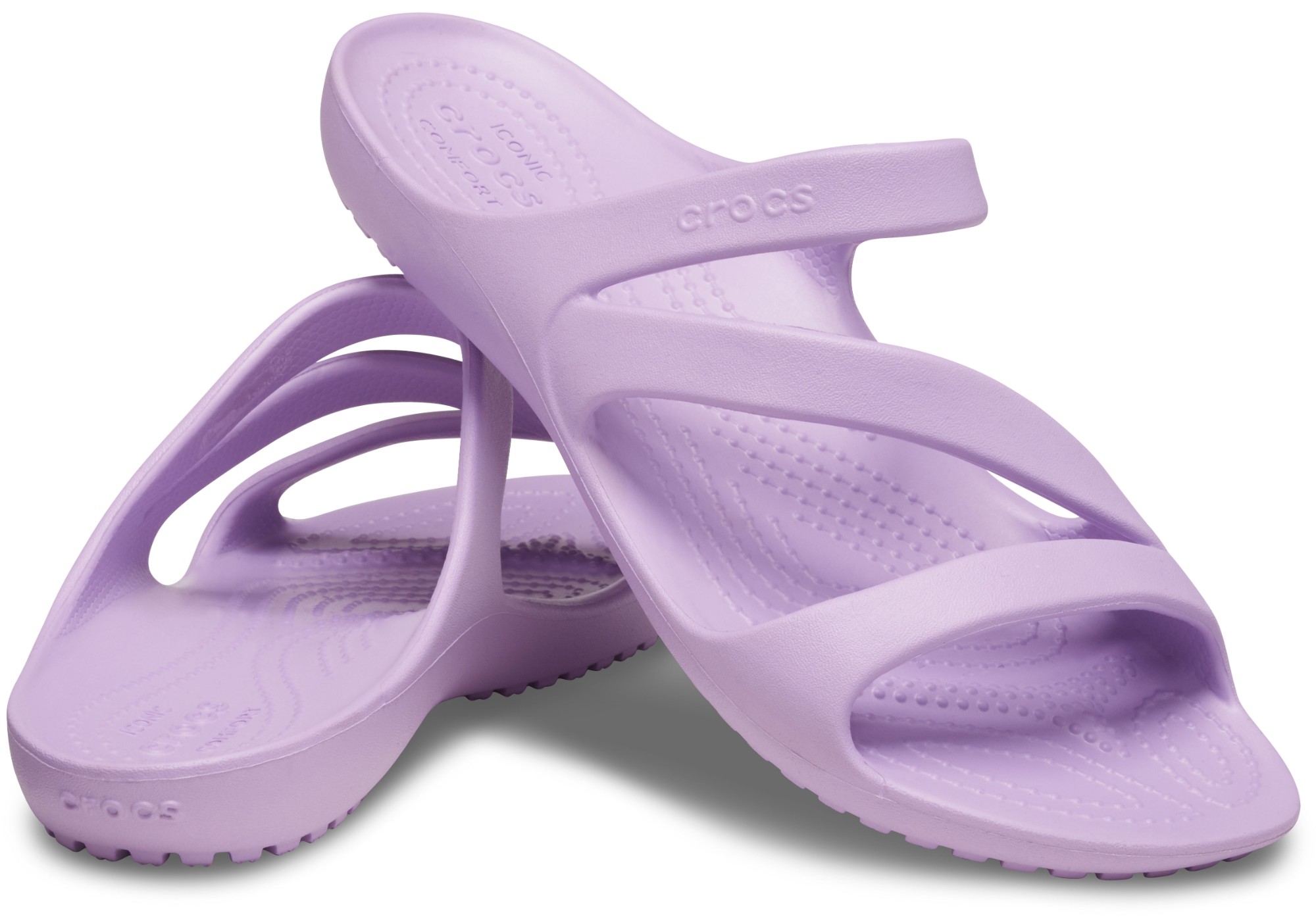 Crocs™ Kadee II Sandal OPEN24.PL