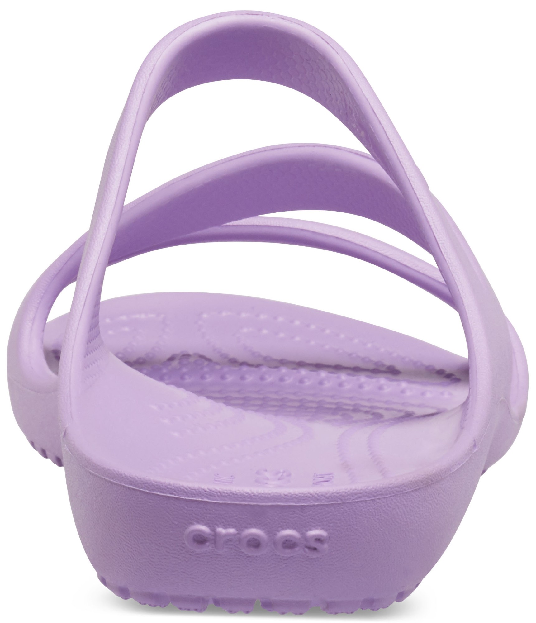 crocs kadee 2