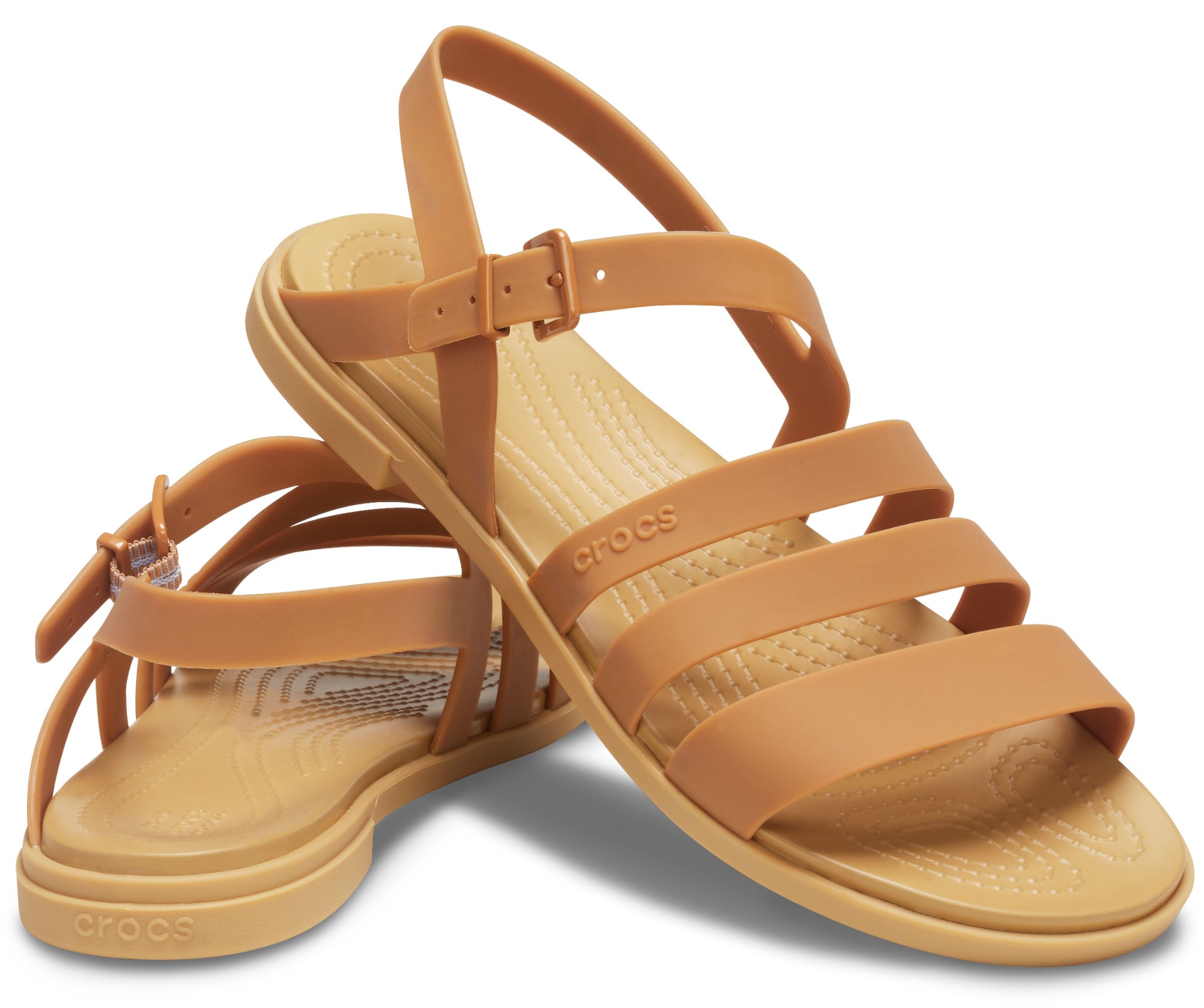 Crocs™ Tulum Sandal Womens OPEN24.PL