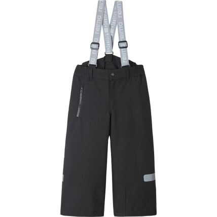 REIMA Kiddo Lightning 5100127A Black