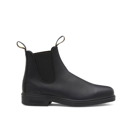 Ботильйони Blundstone 063 Black