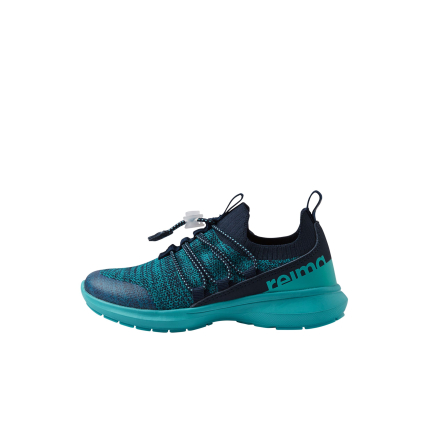 REIMA Staili Navy 6980