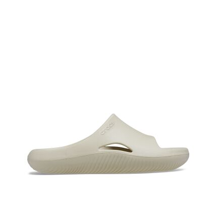 Crocs™ Mellow Recovery Slide Bone