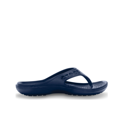 Crocs™ BAYA FLIP Navy