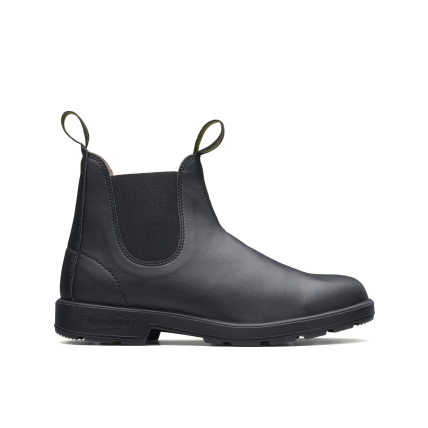 Ботильйони Blundstone 2115 Vegan Black