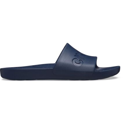 Crocs™ SLIDE Navy