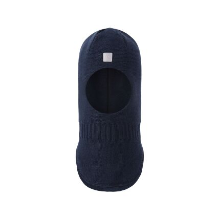 REIMA STARRIE 5300044C Navy 6980