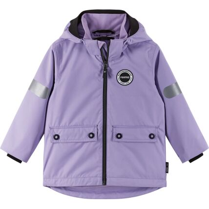 REIMA Sydvest 5100158A Lilac amethyst