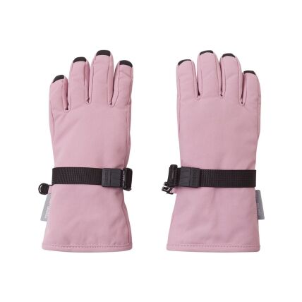 REIMA Tartu 5300105A Grey Pink
