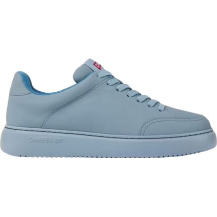 Camper Runner K21 K201438 Lt/Pastel Blue