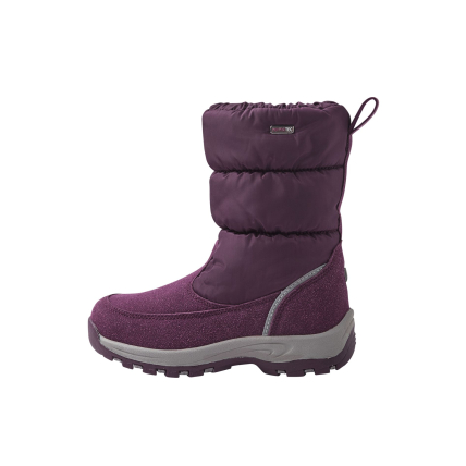 REIMA Vimpeli 5400100A Deep Purple