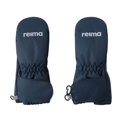 REIMA Avaus 5300134A Navy