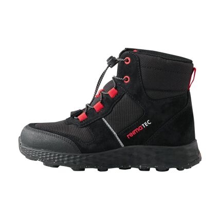REIMA Ehtii 5400012A Black