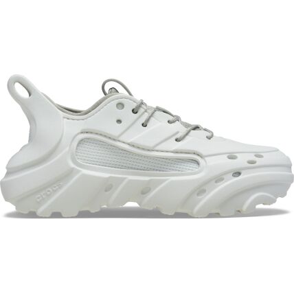 Crocs™ Nova Trek Almost White/Multi