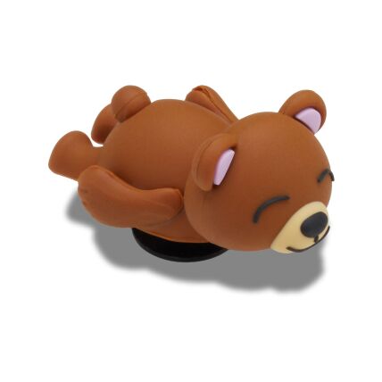 Crocs™ Jibbitz D Bear On Tummy 196265825011 