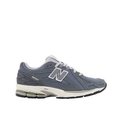 New Balance M1906 Titanium