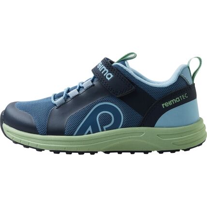 REIMA Enkka 5400007A Blue Ocean