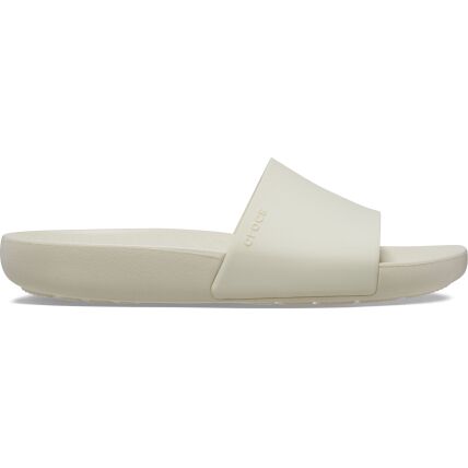 Crocs™ Splash Slide Bone