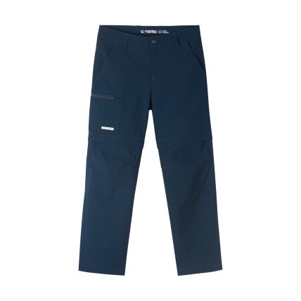 REIMA Sillat Navy