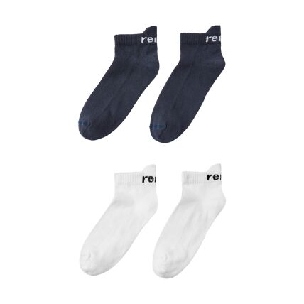 REIMA Vipellys 527395 Navy 6980
