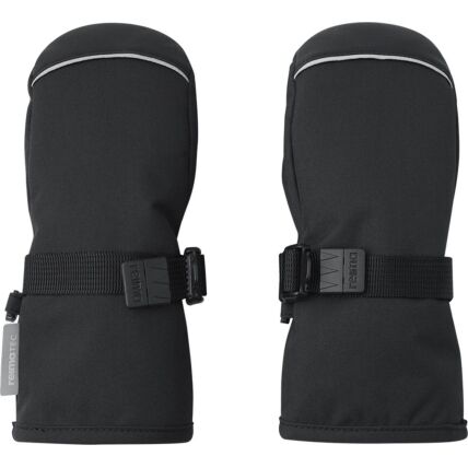 REIMA Suunta 5300106A Black