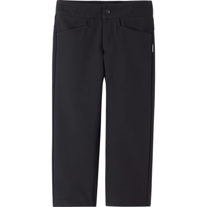 REIMA IDOLE 5100190A Black