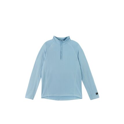 REIMA Ladulle 5200052A Frozen Blue