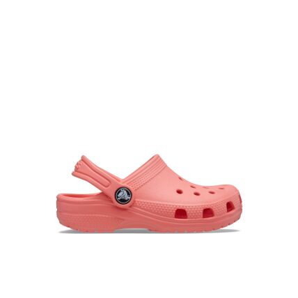 Crocs™ Kids' Classic Clog Fresco
