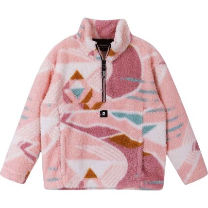 REIMA Turkikas 5200009A Pale rose