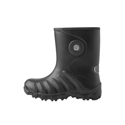 REIMA Termonator 5400020A Black