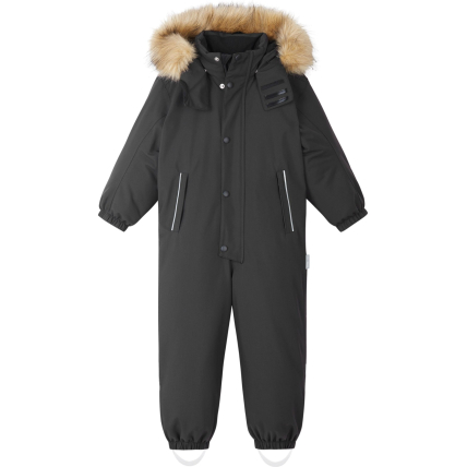 Комбінезон  REIMA Stavanger 5100110A  Black