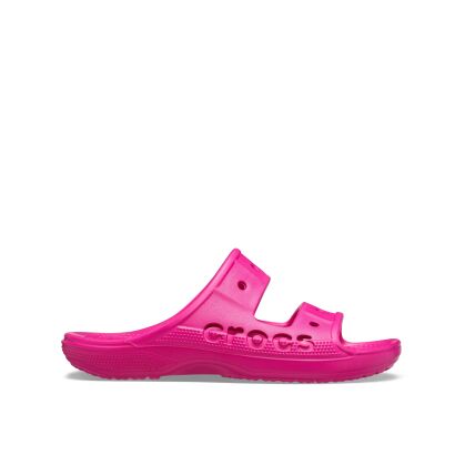 Crocs™ Baya Sandal Candy Pink