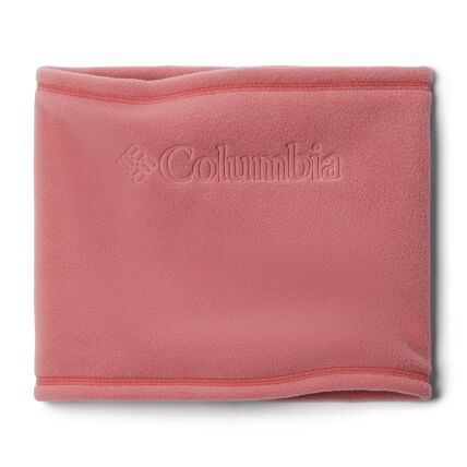 Columbia Fast Trek II Gaiter Pink Agave