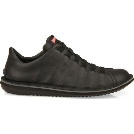 Camper Beetle 18751 Black
