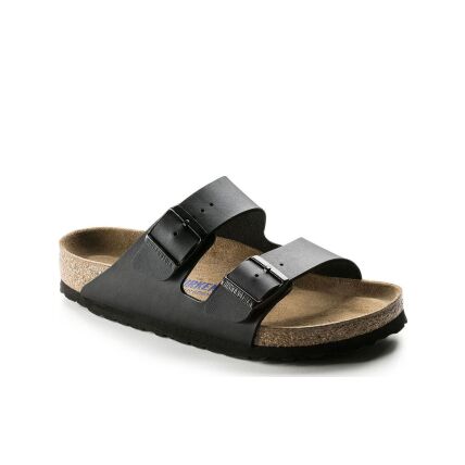 Birkenstock Arizona BF SFB 551253 Black