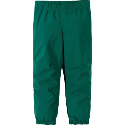 REIMA Kaura 5100148B Deeper Green