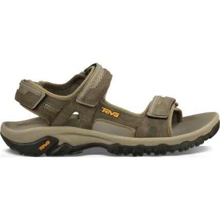 Teva Hudson Men's Bungee Cord