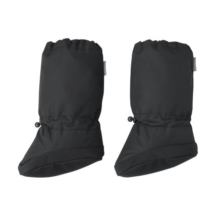 Antura 5300103A Black